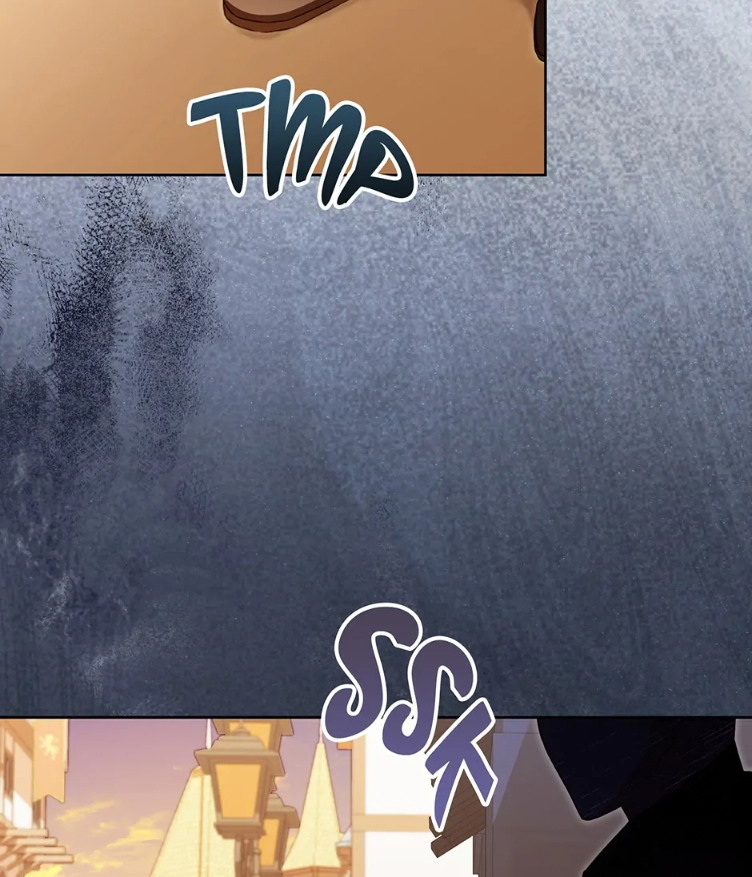Nhật Ký Chăm Sóc Đứa Trẻ Của Nhân Vật Phản Diện Chapter 19 - Trang 2