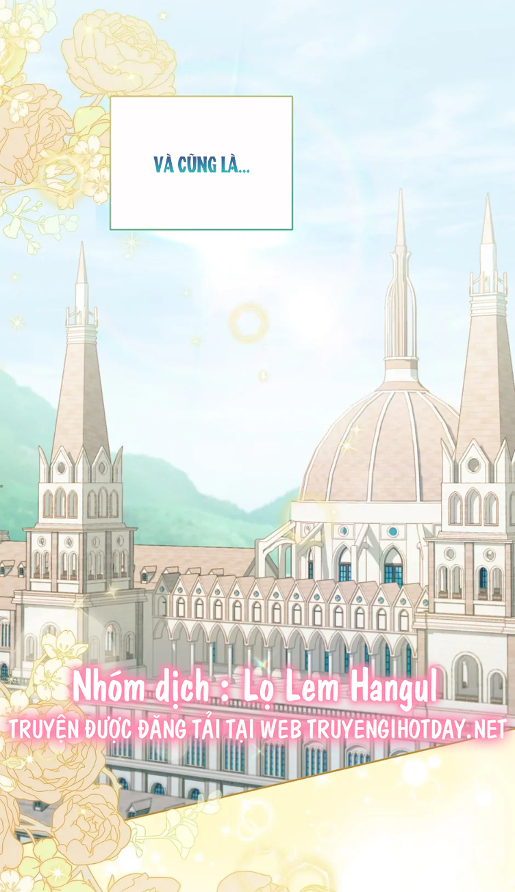 Nhật Ký Chăm Sóc Đứa Trẻ Của Nhân Vật Phản Diện Chapter 19 - Trang 2