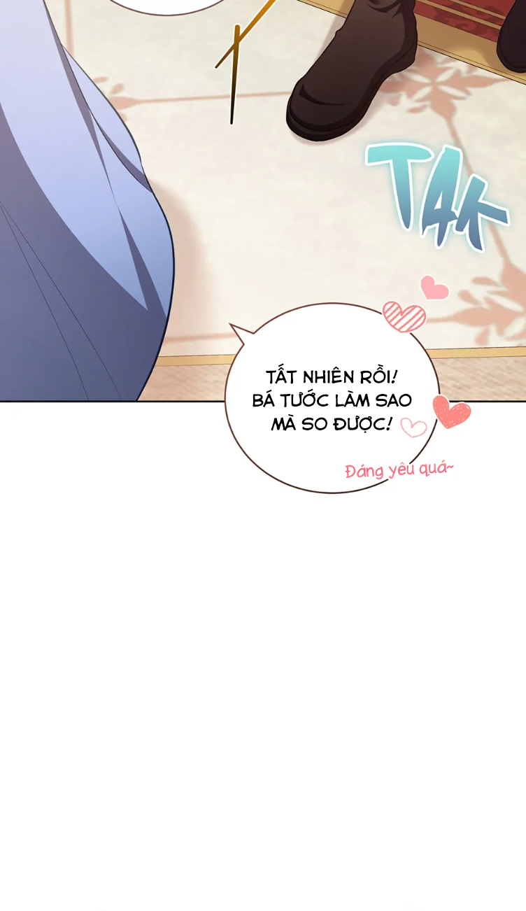 Nhật Ký Chăm Sóc Đứa Trẻ Của Nhân Vật Phản Diện Chapter 19 - Trang 2