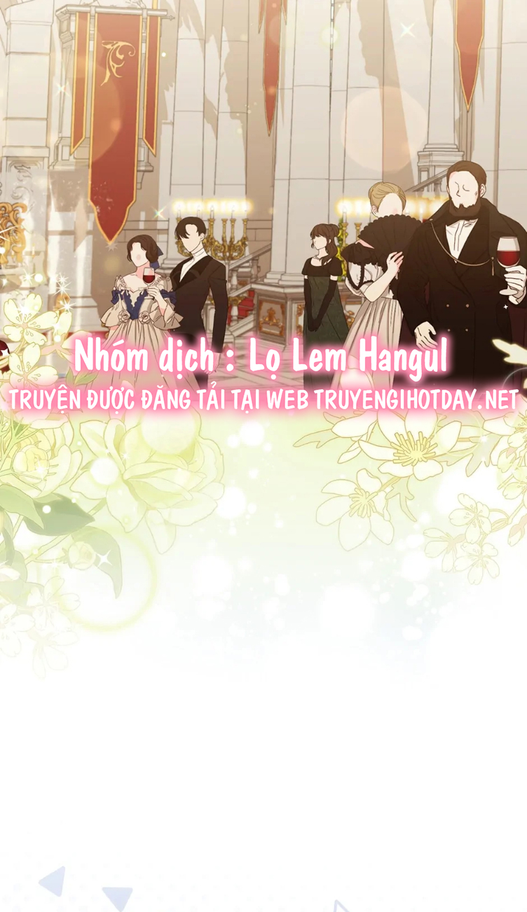 Nhật Ký Chăm Sóc Đứa Trẻ Của Nhân Vật Phản Diện Chapter 19 - Trang 2