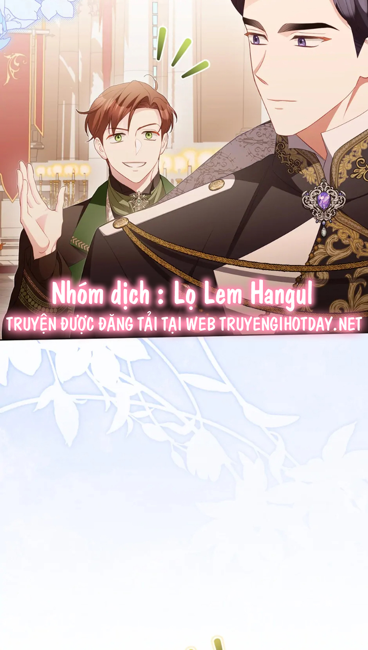 Nhật Ký Chăm Sóc Đứa Trẻ Của Nhân Vật Phản Diện Chapter 19 - Trang 2