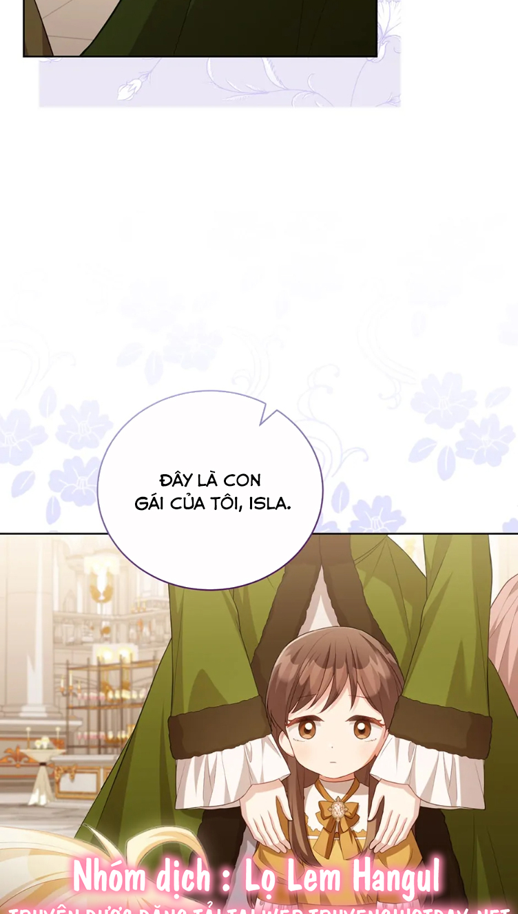 Nhật Ký Chăm Sóc Đứa Trẻ Của Nhân Vật Phản Diện Chapter 19 - Trang 2