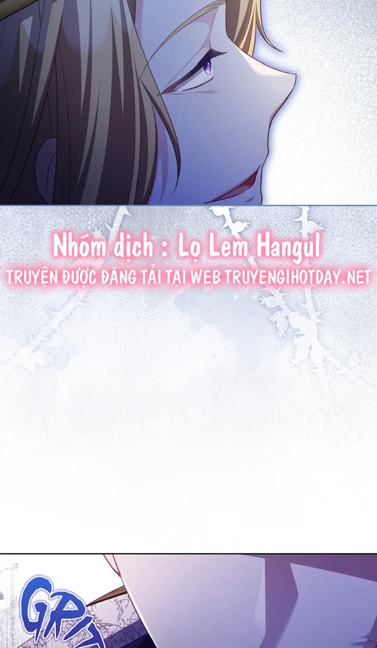 Nhật Ký Chăm Sóc Đứa Trẻ Của Nhân Vật Phản Diện Chapter 19 - Trang 2