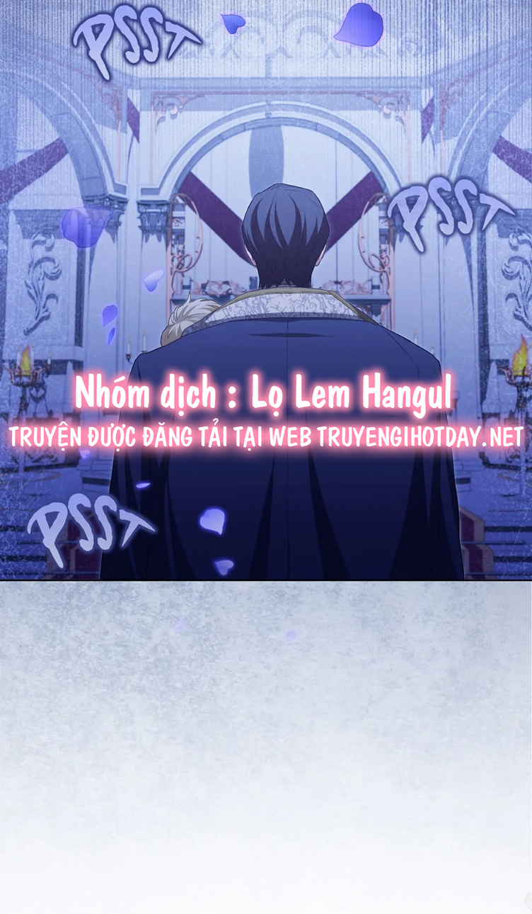 Nhật Ký Chăm Sóc Đứa Trẻ Của Nhân Vật Phản Diện Chapter 19 - Trang 2