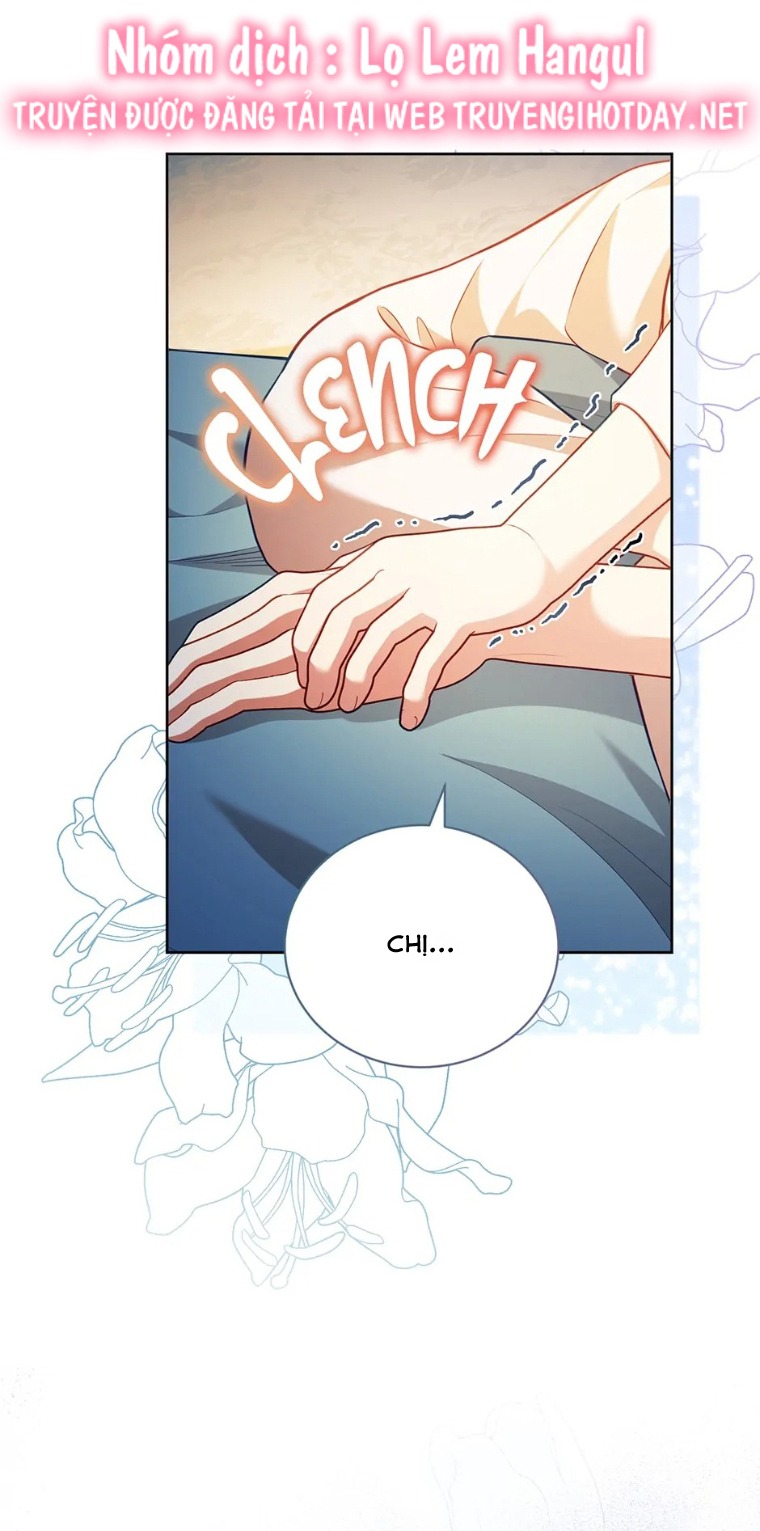 Nhật Ký Chăm Sóc Đứa Trẻ Của Nhân Vật Phản Diện Chapter 28 - Trang 2