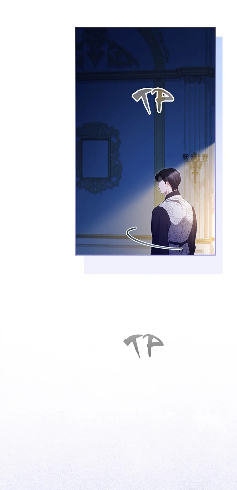 Nhật Ký Chăm Sóc Đứa Trẻ Của Nhân Vật Phản Diện Chapter 28 - Trang 2