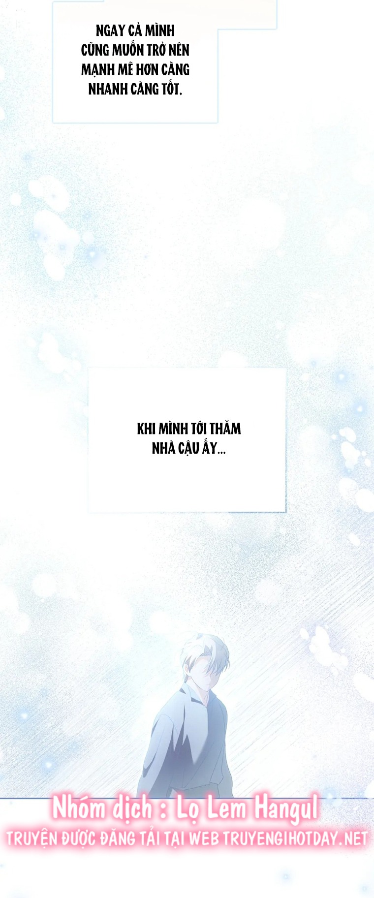 Nhật Ký Chăm Sóc Đứa Trẻ Của Nhân Vật Phản Diện Chapter 30 - Trang 2