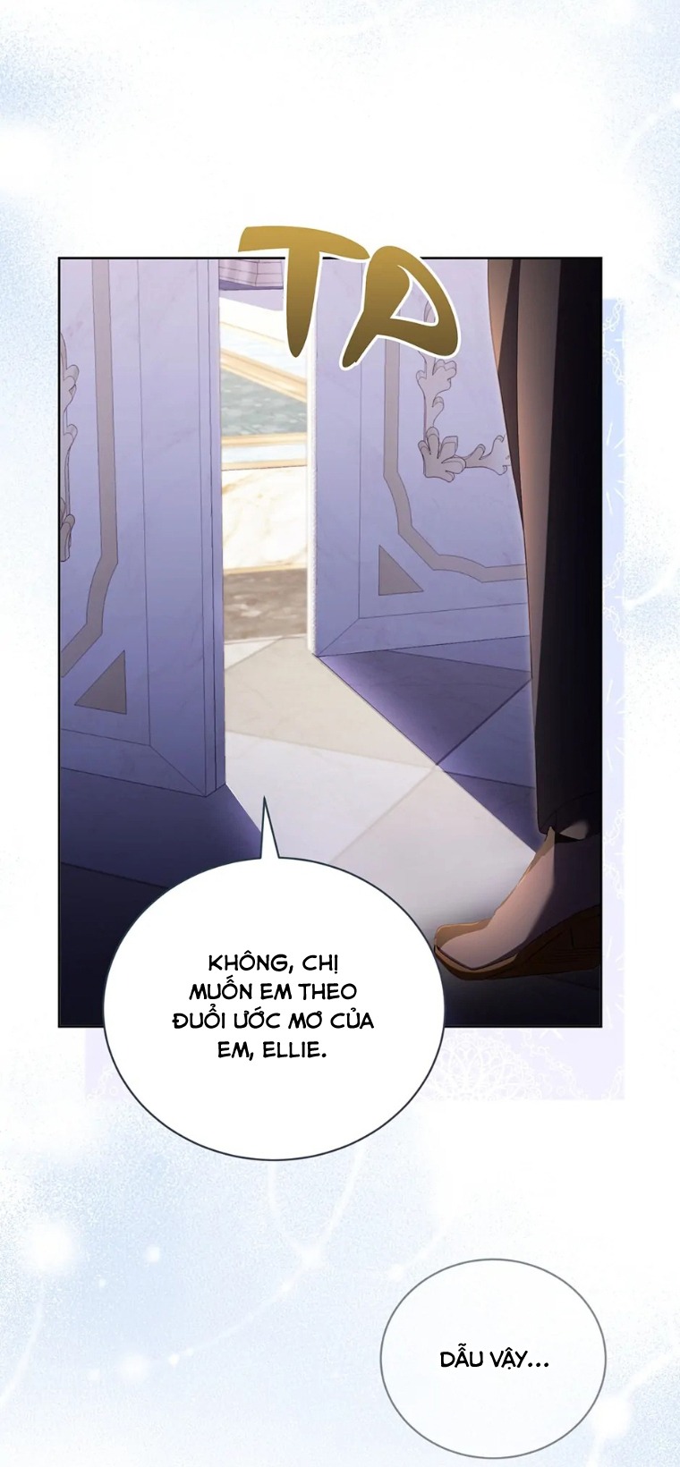 Nhật Ký Chăm Sóc Đứa Trẻ Của Nhân Vật Phản Diện Chapter 31 - Trang 2
