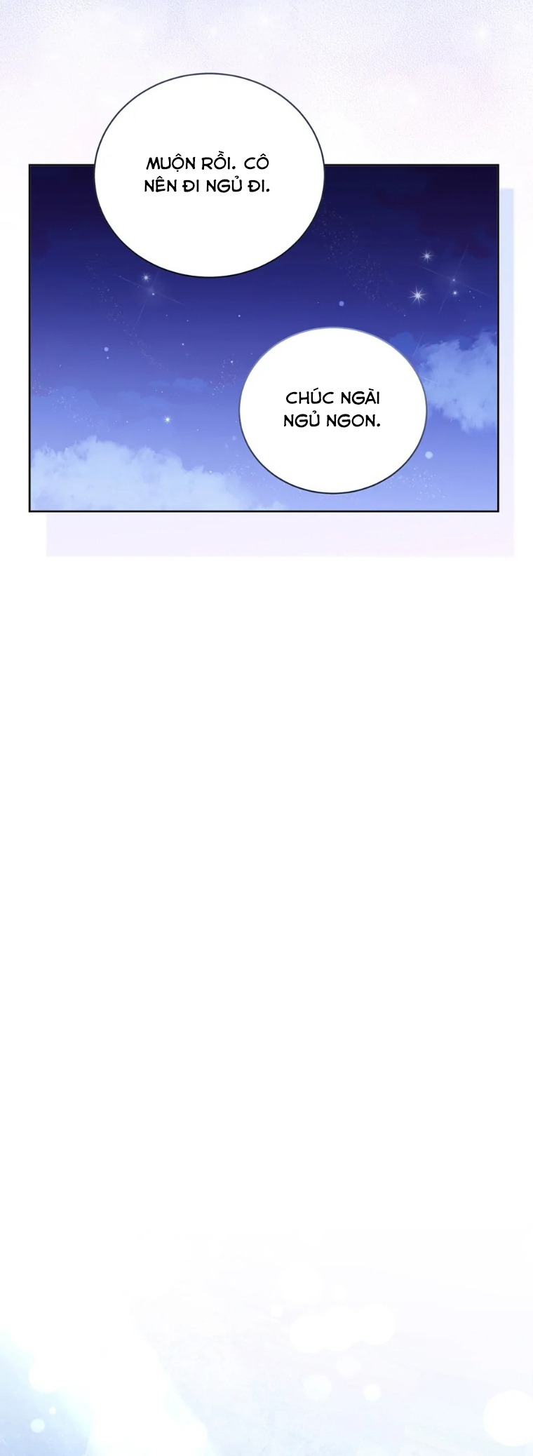 Nhật Ký Chăm Sóc Đứa Trẻ Của Nhân Vật Phản Diện Chapter 31 - Trang 2