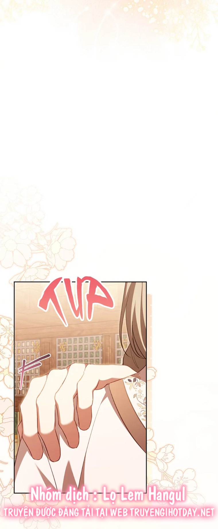 Nhật Ký Chăm Sóc Đứa Trẻ Của Nhân Vật Phản Diện Chapter 32 - Trang 2