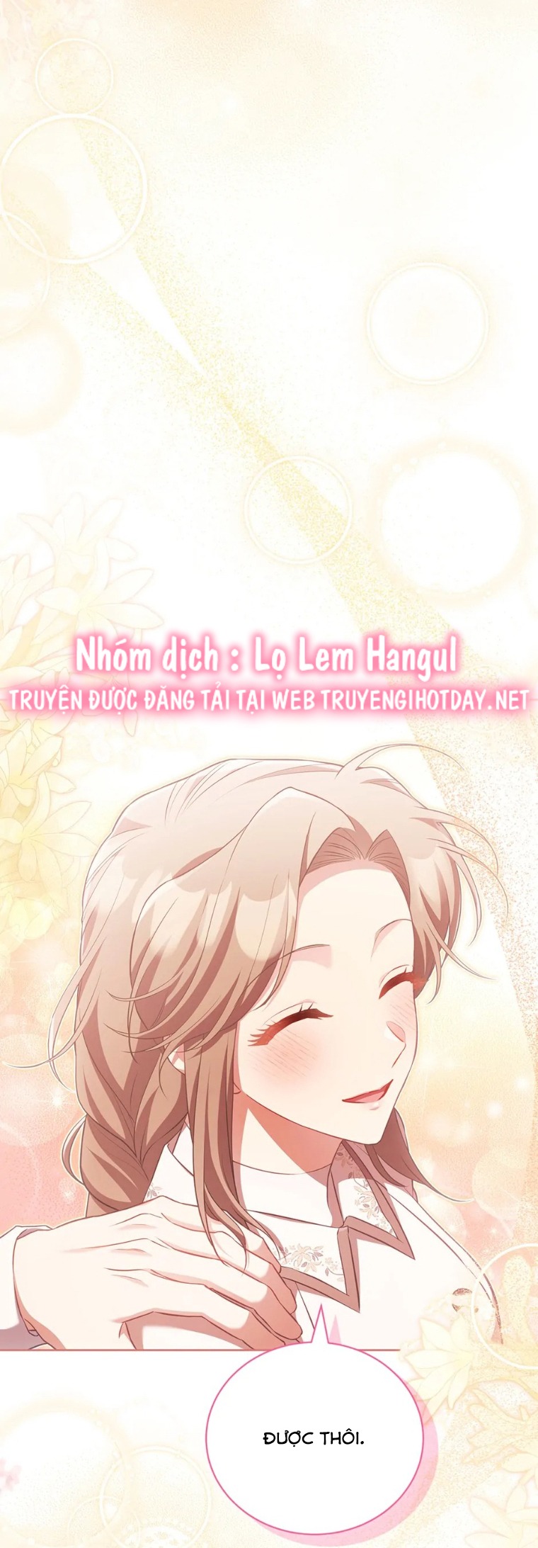 Nhật Ký Chăm Sóc Đứa Trẻ Của Nhân Vật Phản Diện Chapter 32 - Trang 2