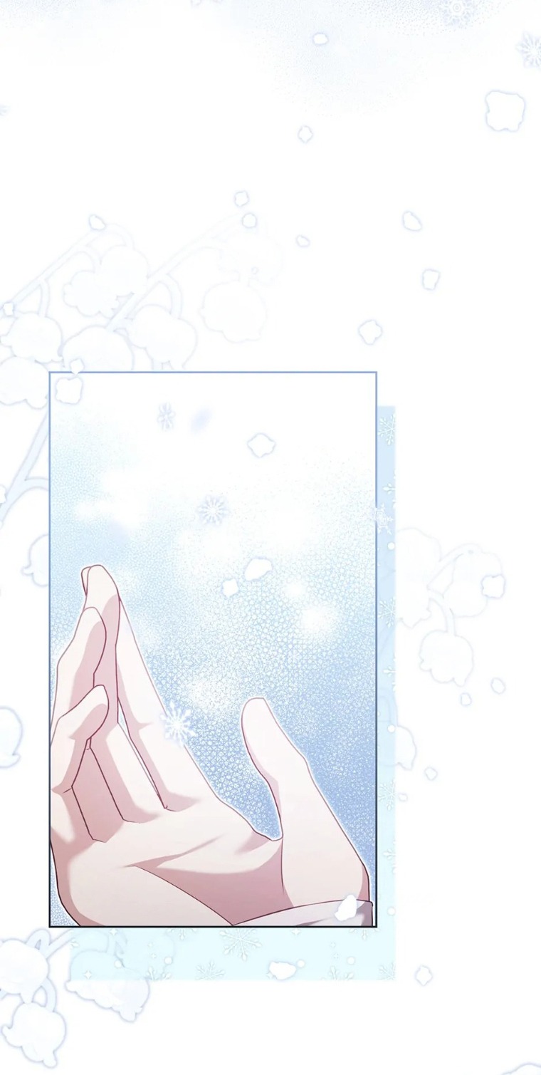 Nhật Ký Chăm Sóc Đứa Trẻ Của Nhân Vật Phản Diện Chapter 32 - Trang 2