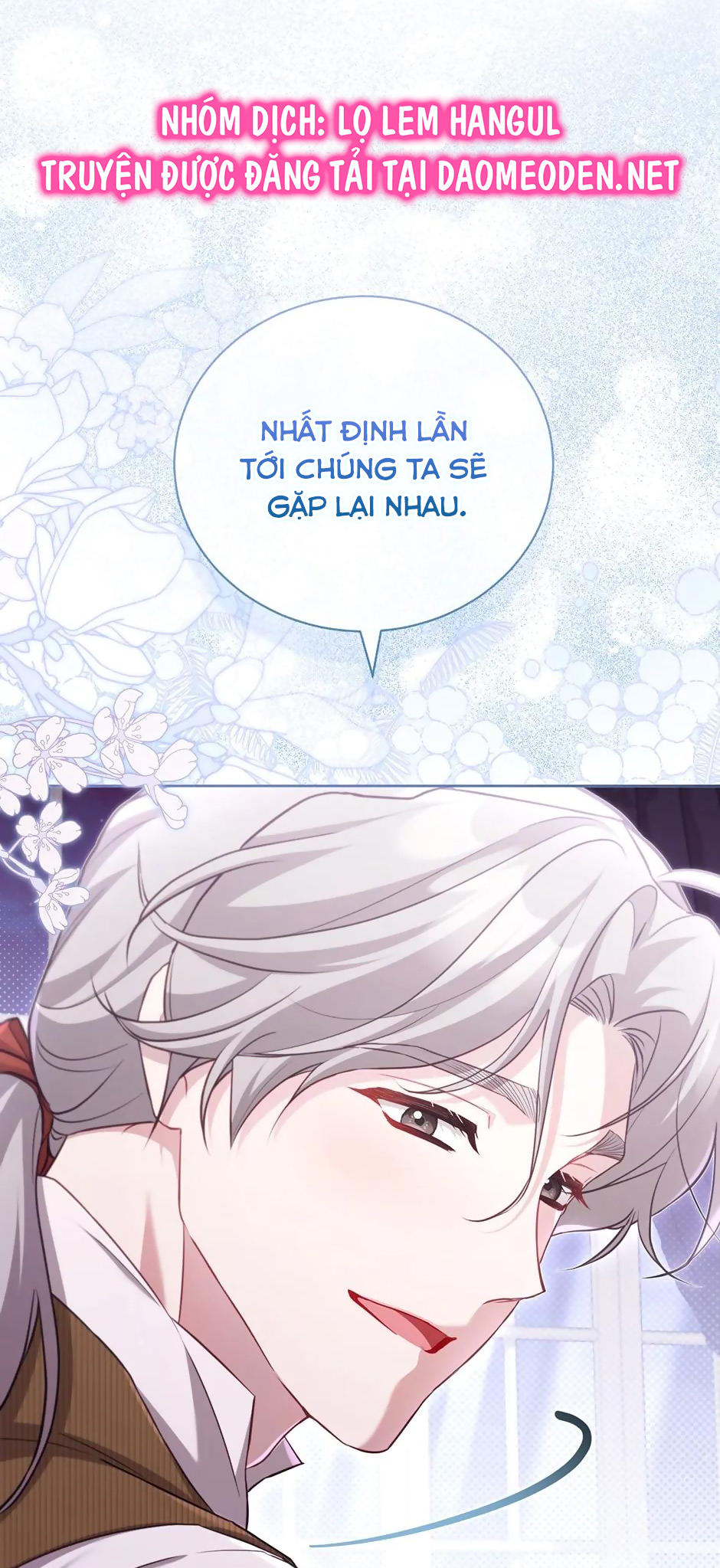 Nhật Ký Chăm Sóc Đứa Trẻ Của Nhân Vật Phản Diện Chapter 38 - Trang 2