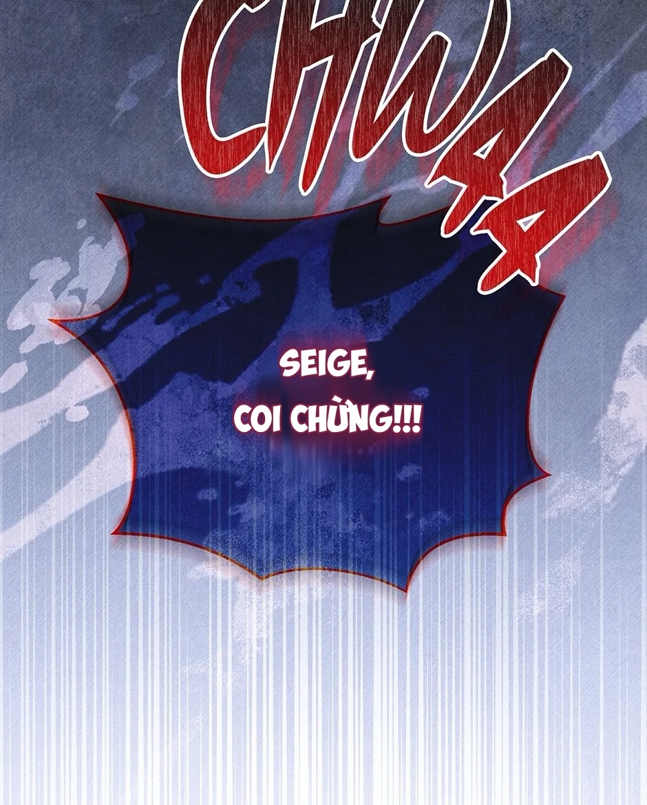 Nhật Ký Chăm Sóc Đứa Trẻ Của Nhân Vật Phản Diện Chapter 39 - Trang 2