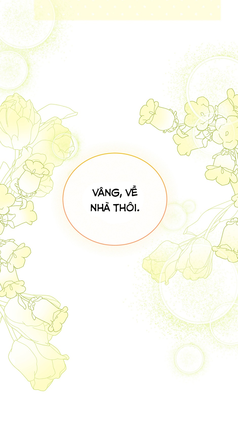 Nhật Ký Chăm Sóc Đứa Trẻ Của Nhân Vật Phản Diện Chapter 47 - Trang 2