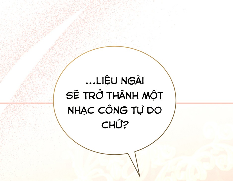 Nhật Ký Chăm Sóc Đứa Trẻ Của Nhân Vật Phản Diện Chapter 47 - Trang 2