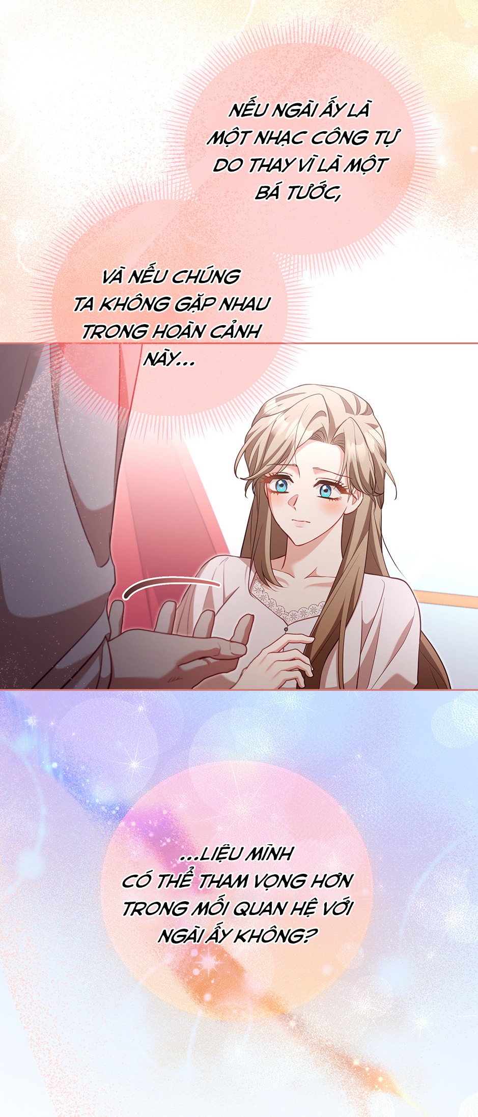 Nhật Ký Chăm Sóc Đứa Trẻ Của Nhân Vật Phản Diện Chapter 47 - Trang 2