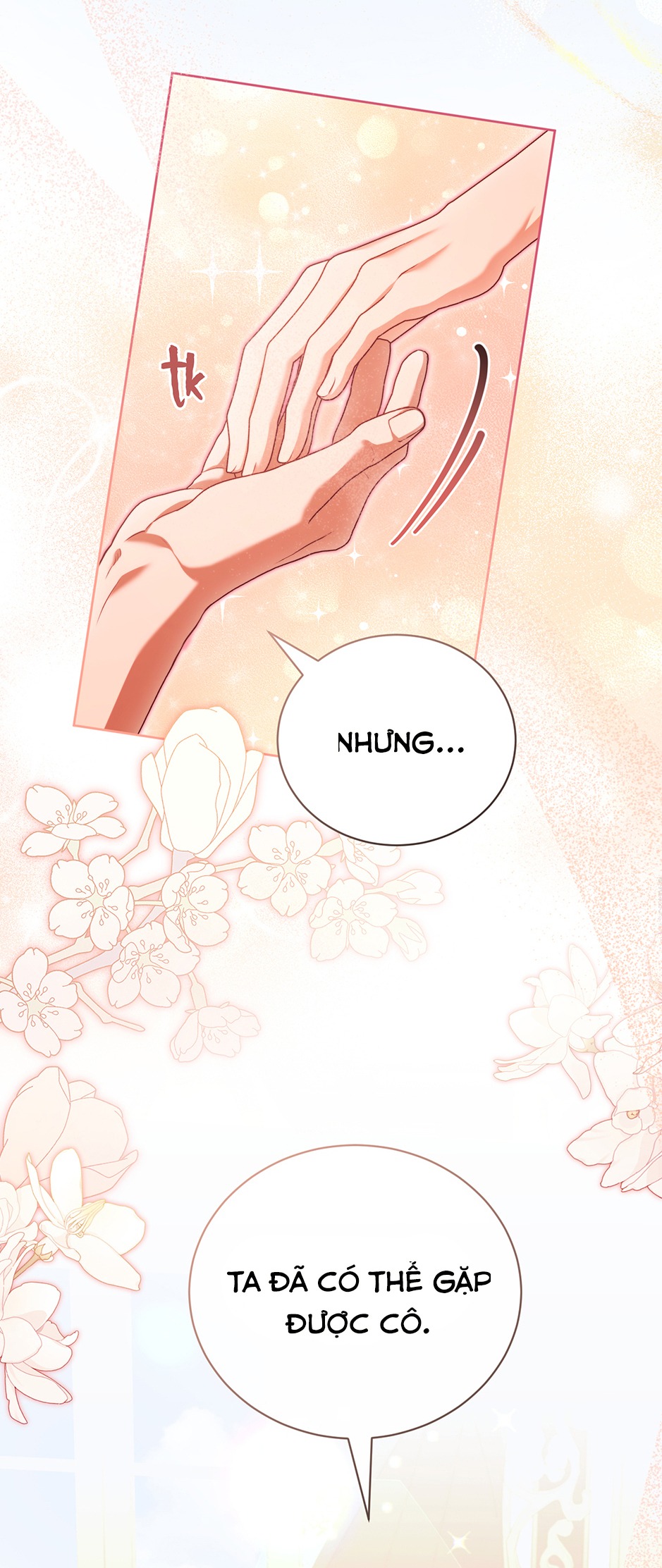 Nhật Ký Chăm Sóc Đứa Trẻ Của Nhân Vật Phản Diện Chapter 47 - Trang 2