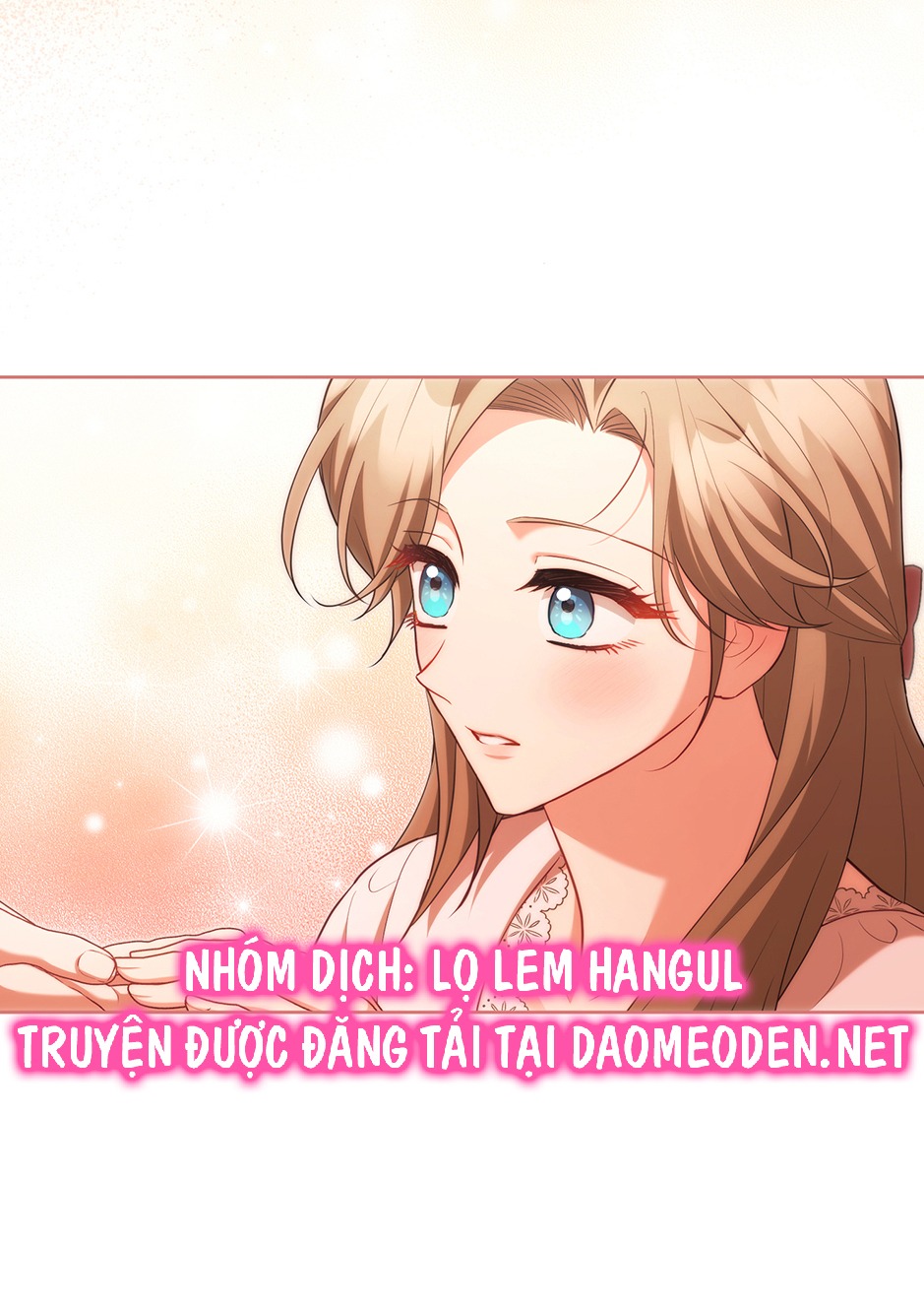 Nhật Ký Chăm Sóc Đứa Trẻ Của Nhân Vật Phản Diện Chapter 47 - Trang 2