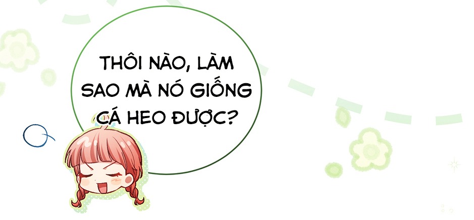 Nhật Ký Chăm Sóc Đứa Trẻ Của Nhân Vật Phản Diện Chapter 47 - Trang 2