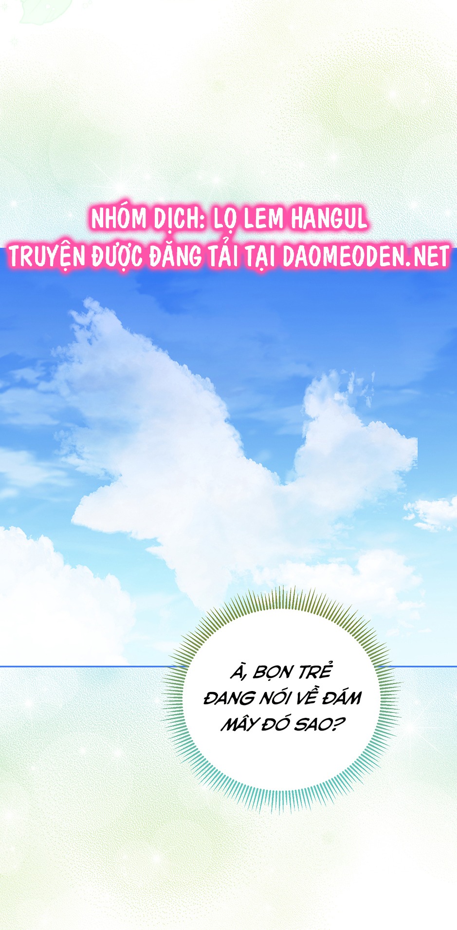 Nhật Ký Chăm Sóc Đứa Trẻ Của Nhân Vật Phản Diện Chapter 47 - Trang 2