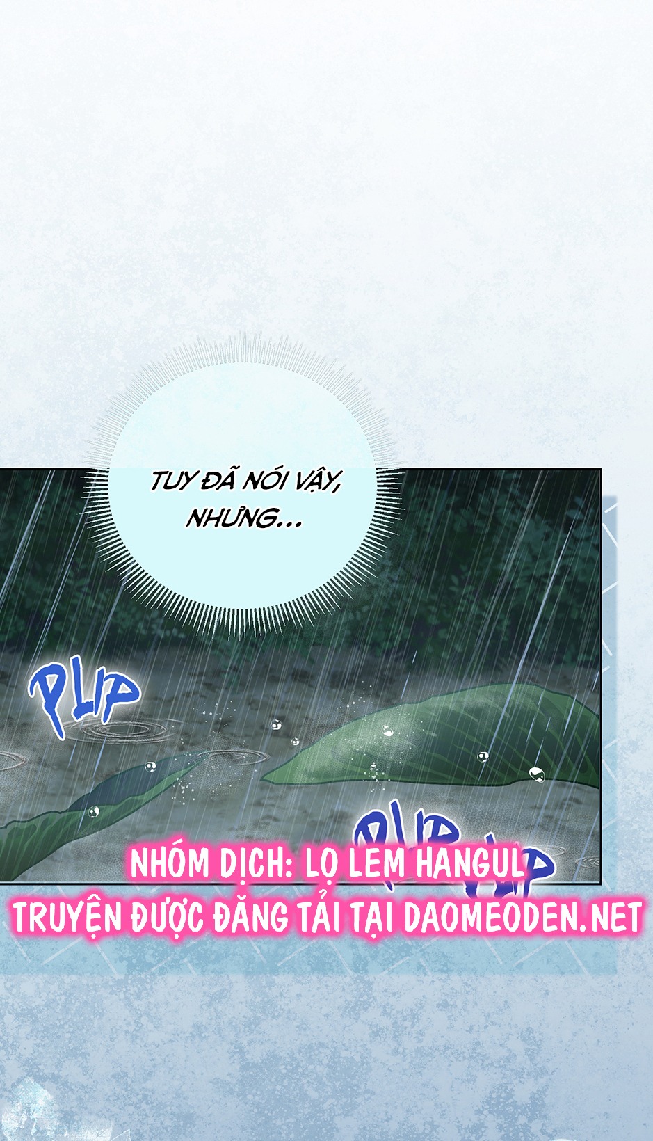Nhật Ký Chăm Sóc Đứa Trẻ Của Nhân Vật Phản Diện Chapter 47 - Trang 2