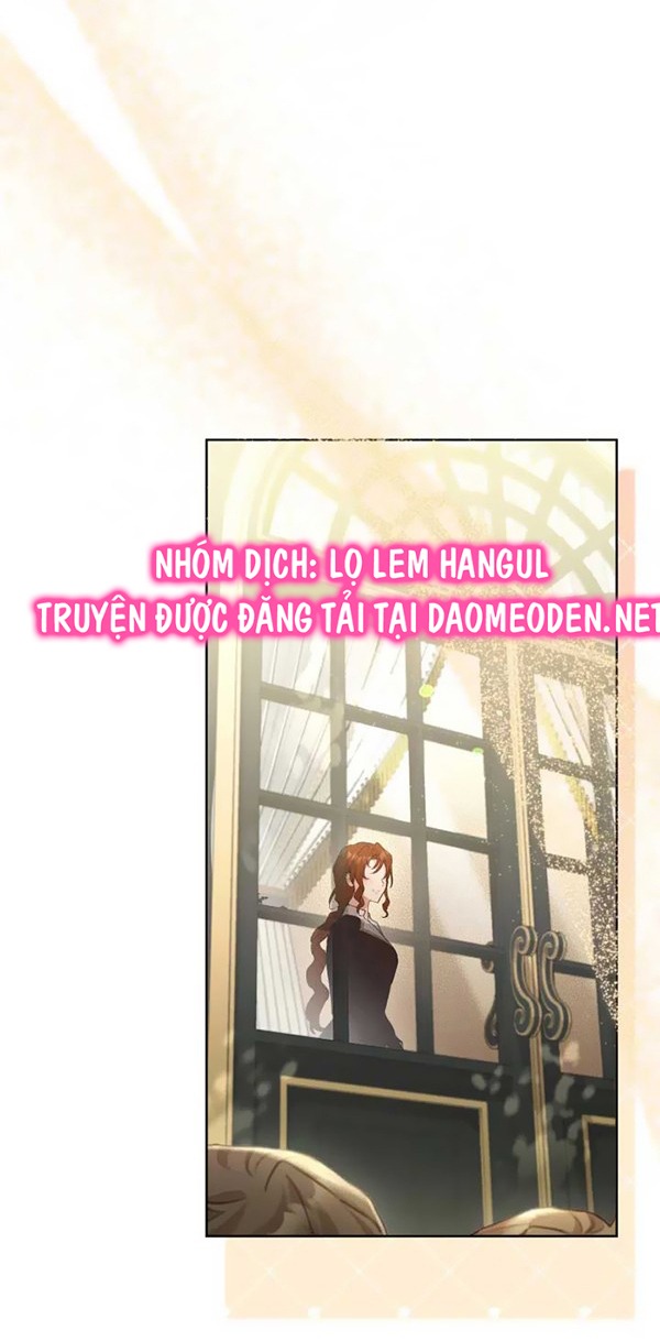 Nhật Ký Chăm Sóc Đứa Trẻ Của Nhân Vật Phản Diện Chapter 51 - Trang 2
