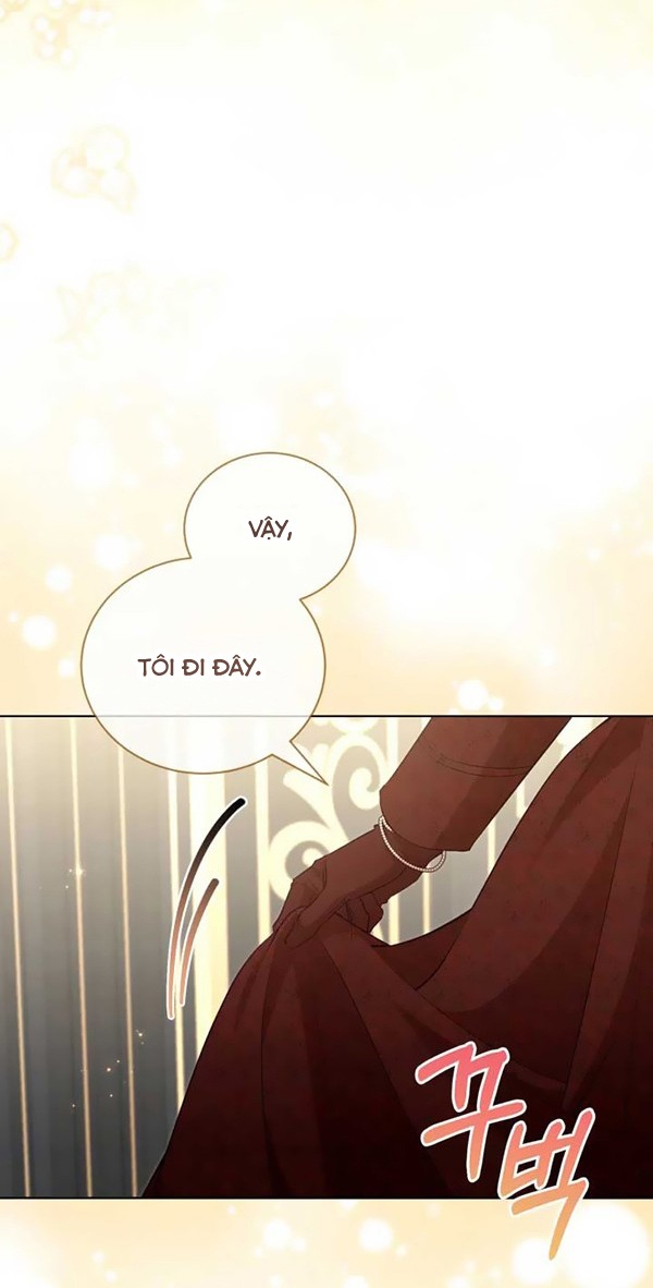 Nhật Ký Chăm Sóc Đứa Trẻ Của Nhân Vật Phản Diện Chapter 51 - Trang 2