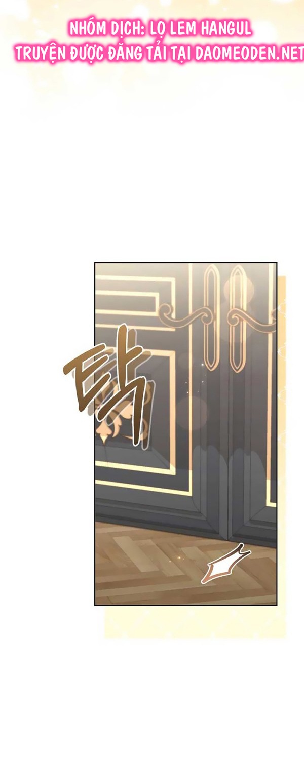 Nhật Ký Chăm Sóc Đứa Trẻ Của Nhân Vật Phản Diện Chapter 51 - Trang 2