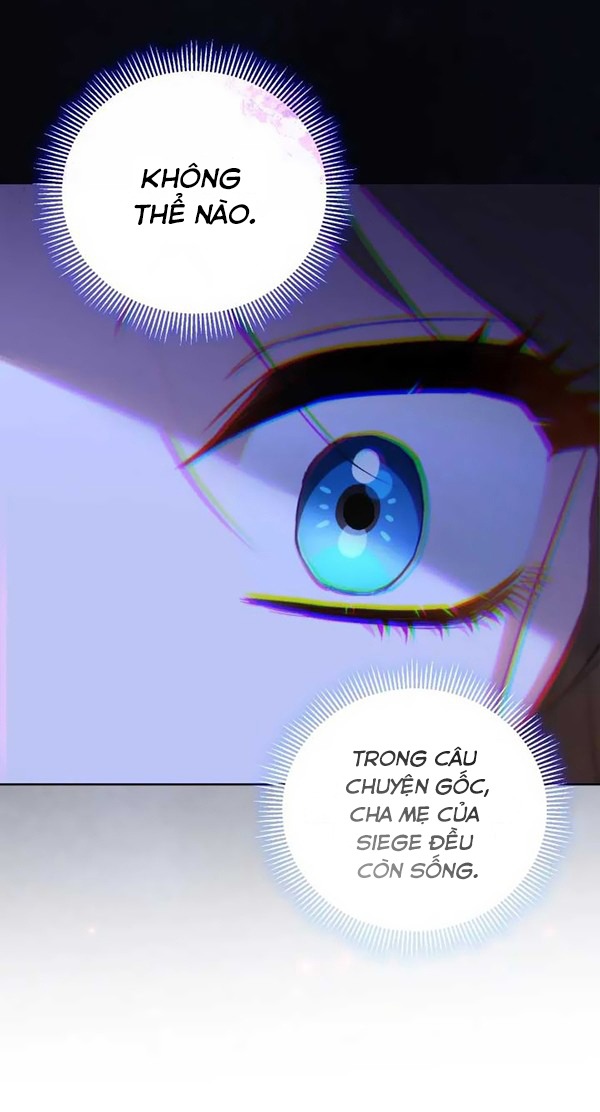 Nhật Ký Chăm Sóc Đứa Trẻ Của Nhân Vật Phản Diện Chapter 51 - Trang 2