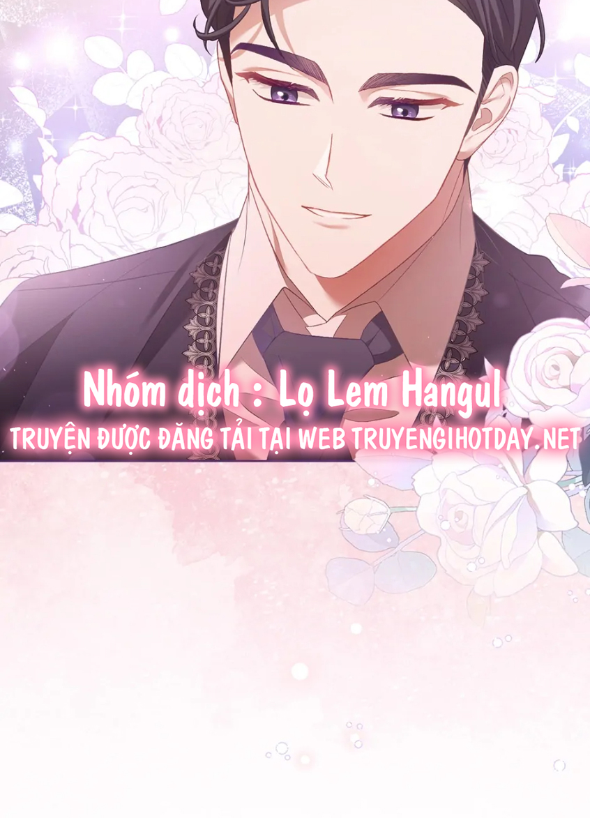 Nhật Ký Chăm Sóc Đứa Trẻ Của Nhân Vật Phản Diện Chapter 9 - Trang 2