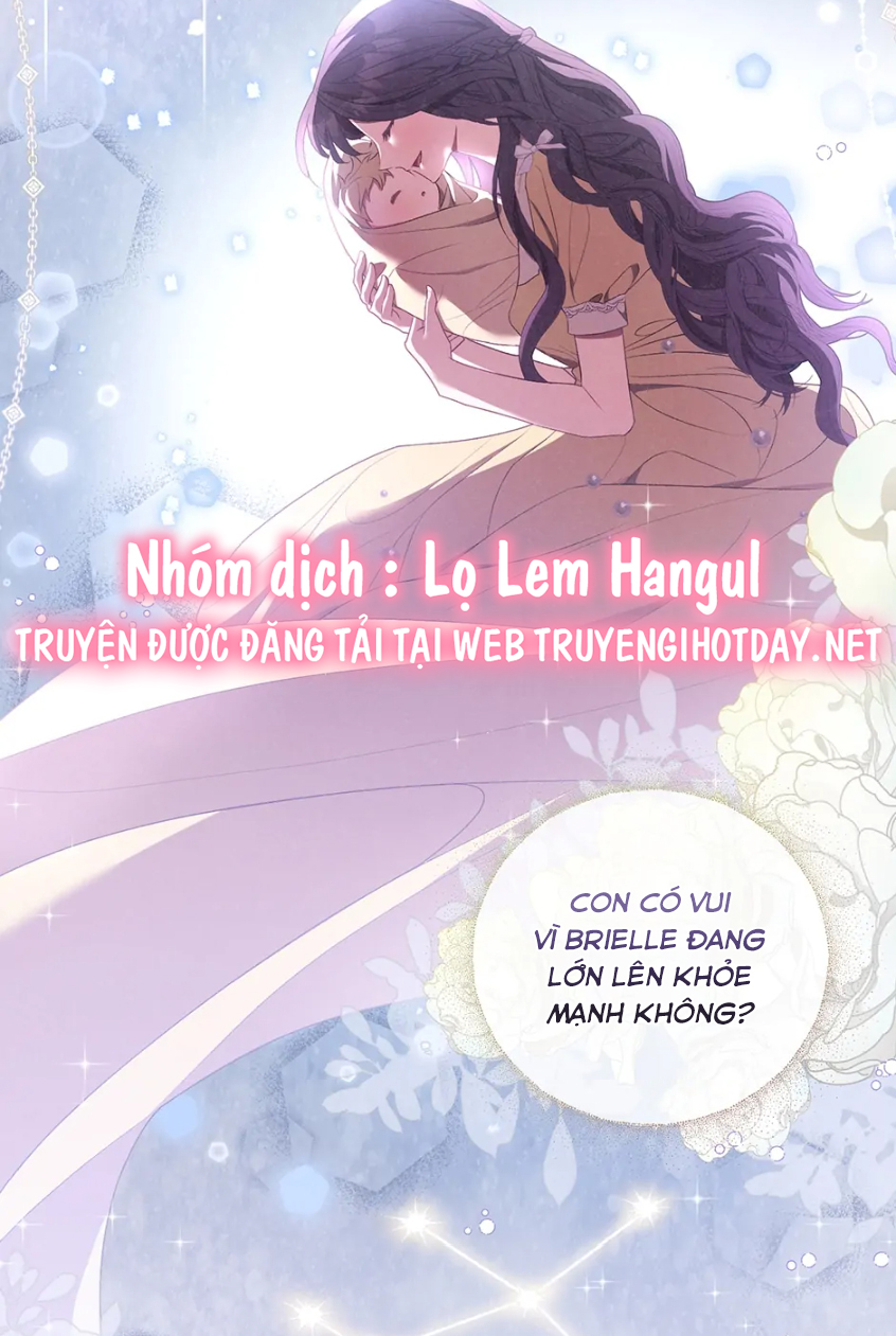 Nhật Ký Chăm Sóc Đứa Trẻ Của Nhân Vật Phản Diện Chapter 9 - Trang 2
