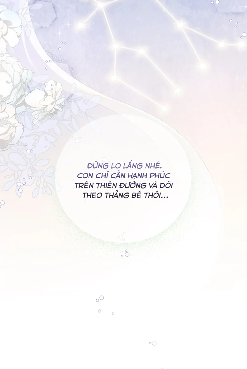 Nhật Ký Chăm Sóc Đứa Trẻ Của Nhân Vật Phản Diện Chapter 9 - Trang 2