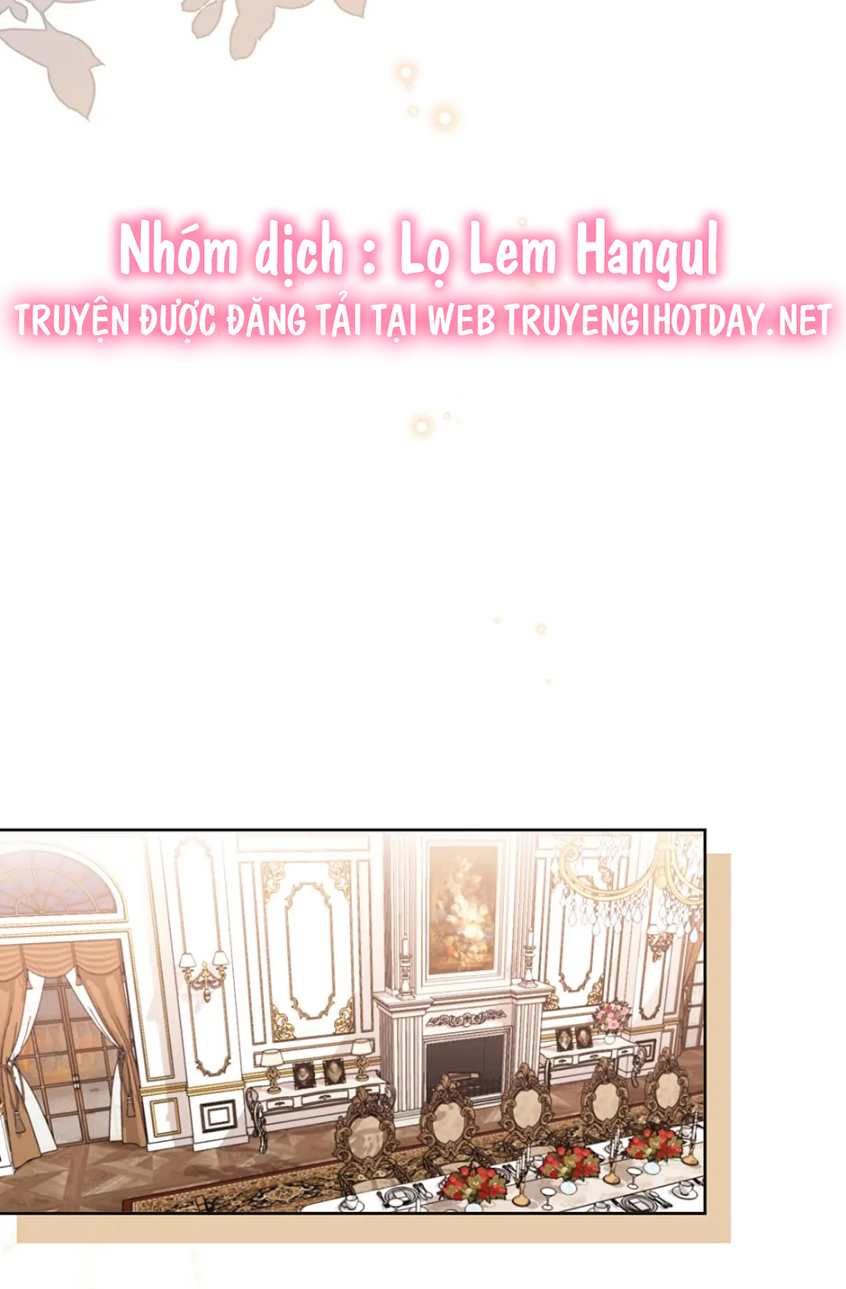 Nhật Ký Chăm Sóc Đứa Trẻ Của Nhân Vật Phản Diện Chapter 9 - Trang 2