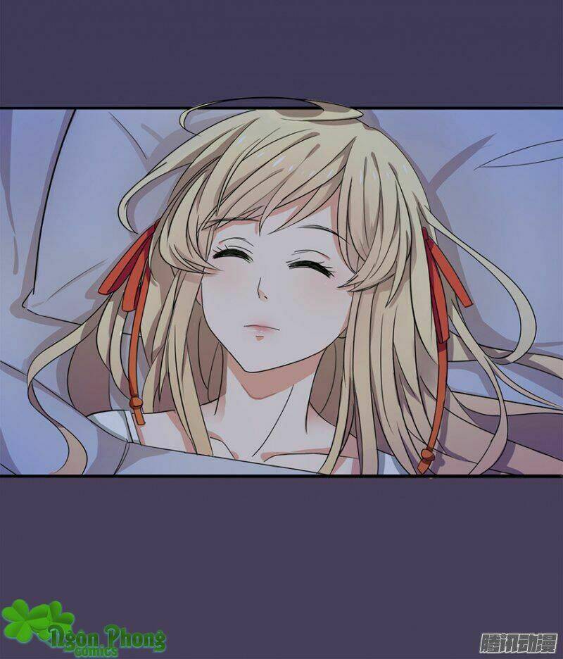 Nhật Ký Dạy Dỗ Của Gia Tộc Đáng Yêu Chapter 1 - Trang 2