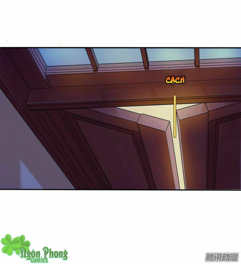 Nhật Ký Dạy Dỗ Của Gia Tộc Đáng Yêu Chapter 1 - Trang 2