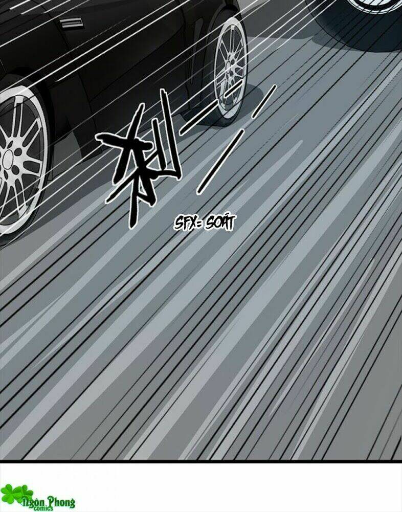 Nhật Ký Dạy Dỗ Của Gia Tộc Đáng Yêu Chapter 19 - Trang 2