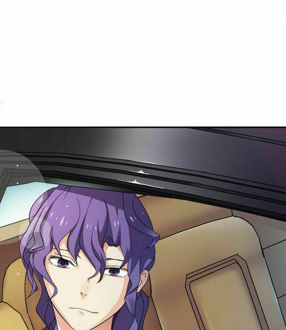 Nhật Ký Dạy Dỗ Của Gia Tộc Đáng Yêu Chapter 2 - Trang 2