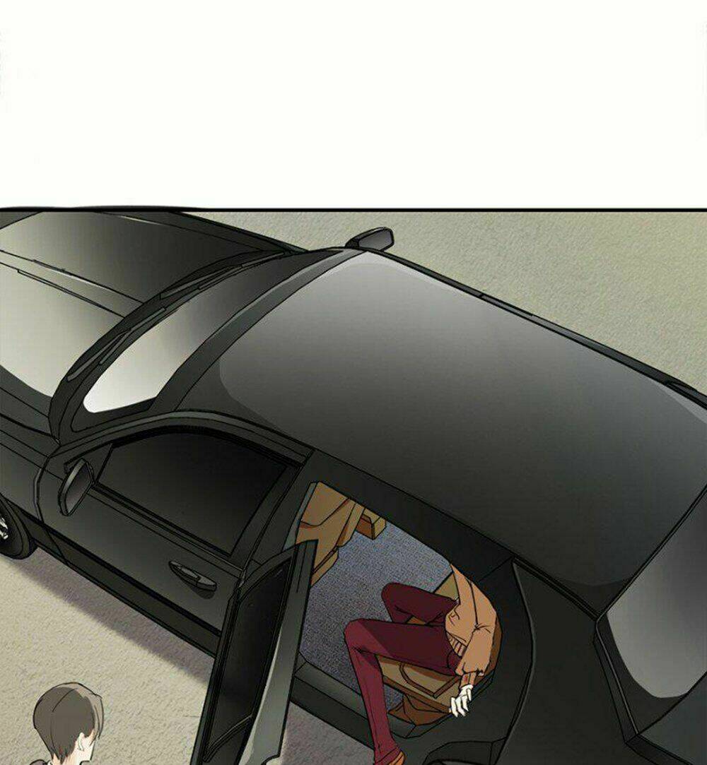 Nhật Ký Dạy Dỗ Của Gia Tộc Đáng Yêu Chapter 2 - Trang 2