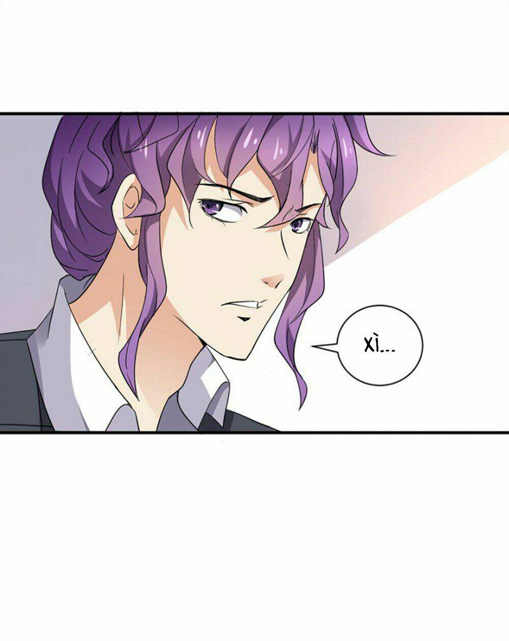 Nhật Ký Dạy Dỗ Của Gia Tộc Đáng Yêu Chapter 4 - Trang 2