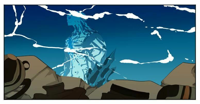 Nhật Ký Hai Anh Lầy Lội Chapter 2 - Trang 2