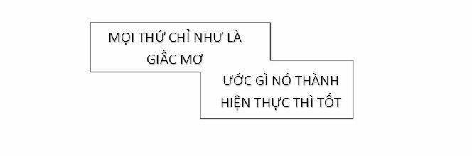 Nhật Ký Hai Anh Lầy Lội Chapter 3 - Trang 2