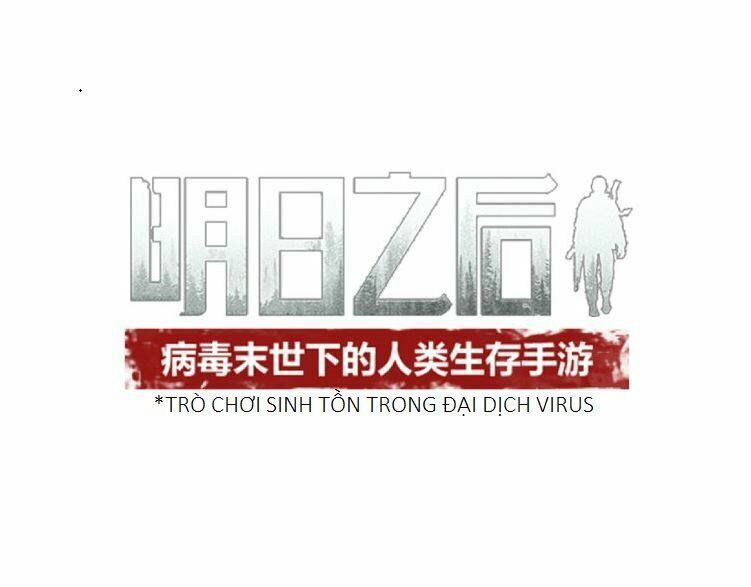 Nhật Ký Hai Anh Lầy Lội Chapter 3 - Trang 2