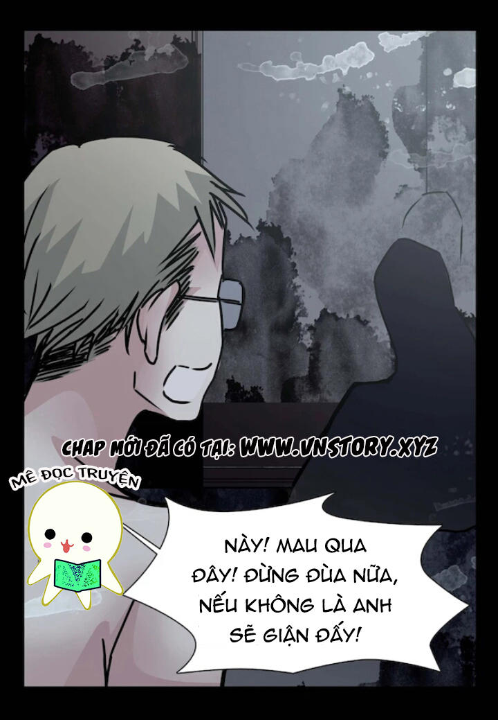 Nhật Ký Nữ Phù Thủy Hồi Sinh Chapter 10 - Trang 2