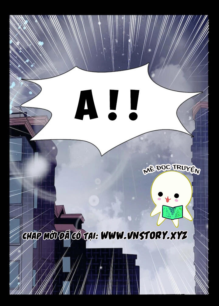 Nhật Ký Nữ Phù Thủy Hồi Sinh Chapter 10 - Trang 2