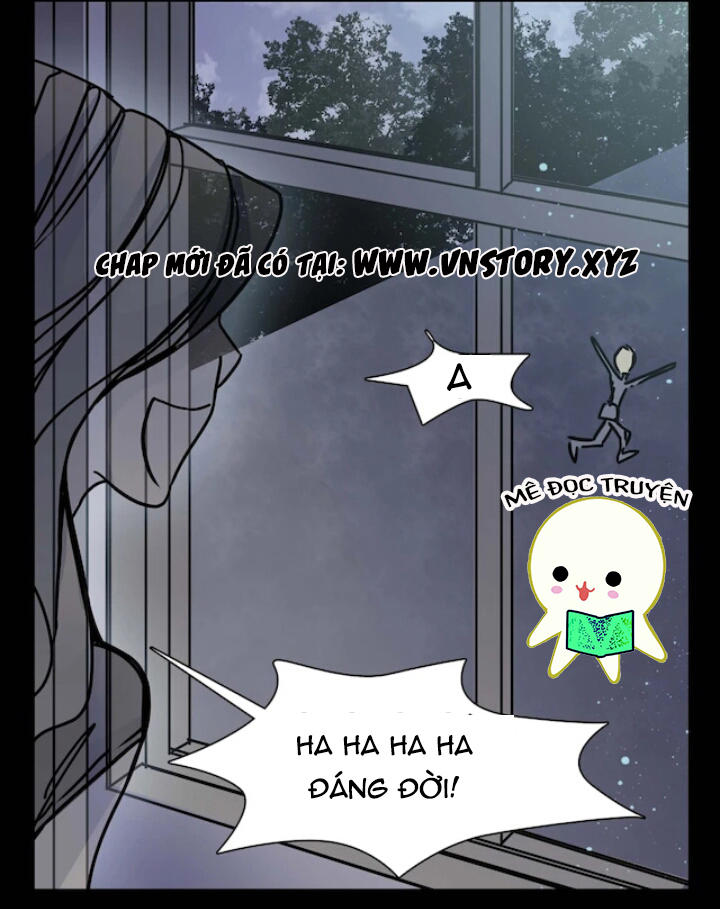 Nhật Ký Nữ Phù Thủy Hồi Sinh Chapter 10 - Trang 2