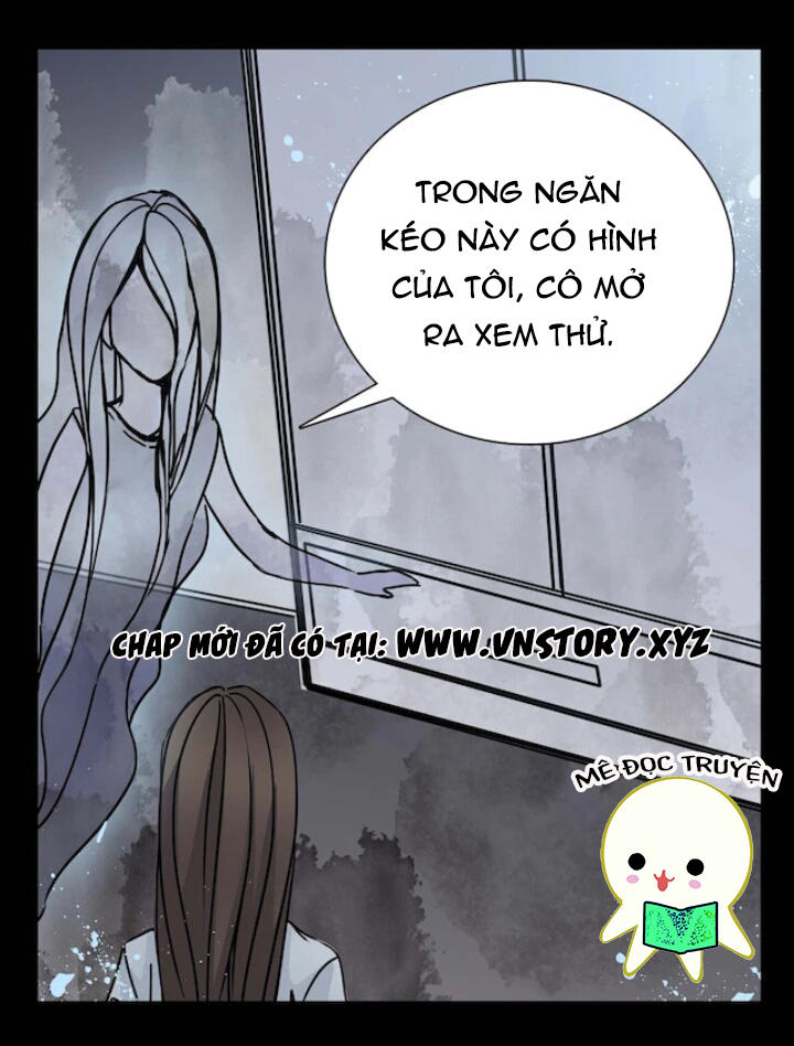 Nhật Ký Nữ Phù Thủy Hồi Sinh Chapter 10 - Trang 2