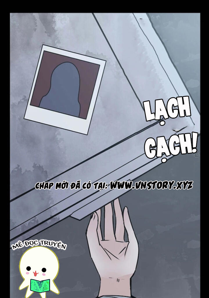 Nhật Ký Nữ Phù Thủy Hồi Sinh Chapter 10 - Trang 2