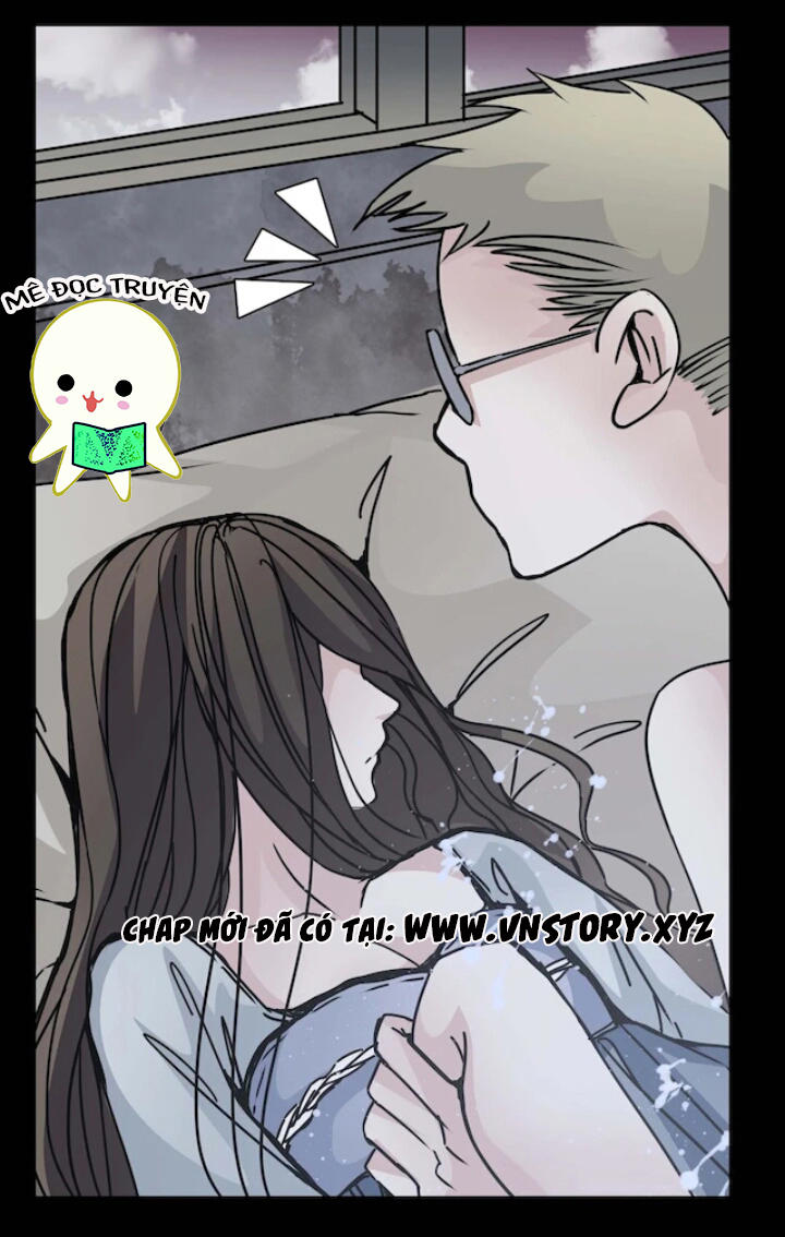 Nhật Ký Nữ Phù Thủy Hồi Sinh Chapter 10 - Trang 2