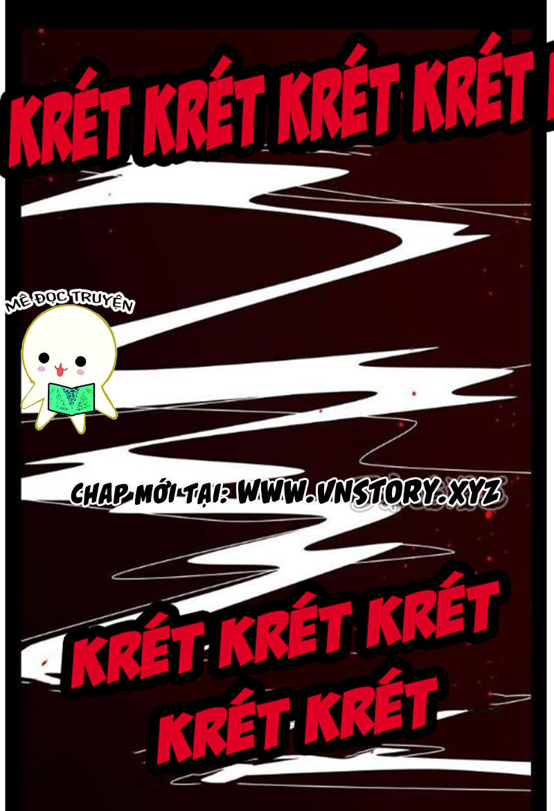 Nhật Ký Nữ Phù Thủy Hồi Sinh Chapter 3 - Trang 2